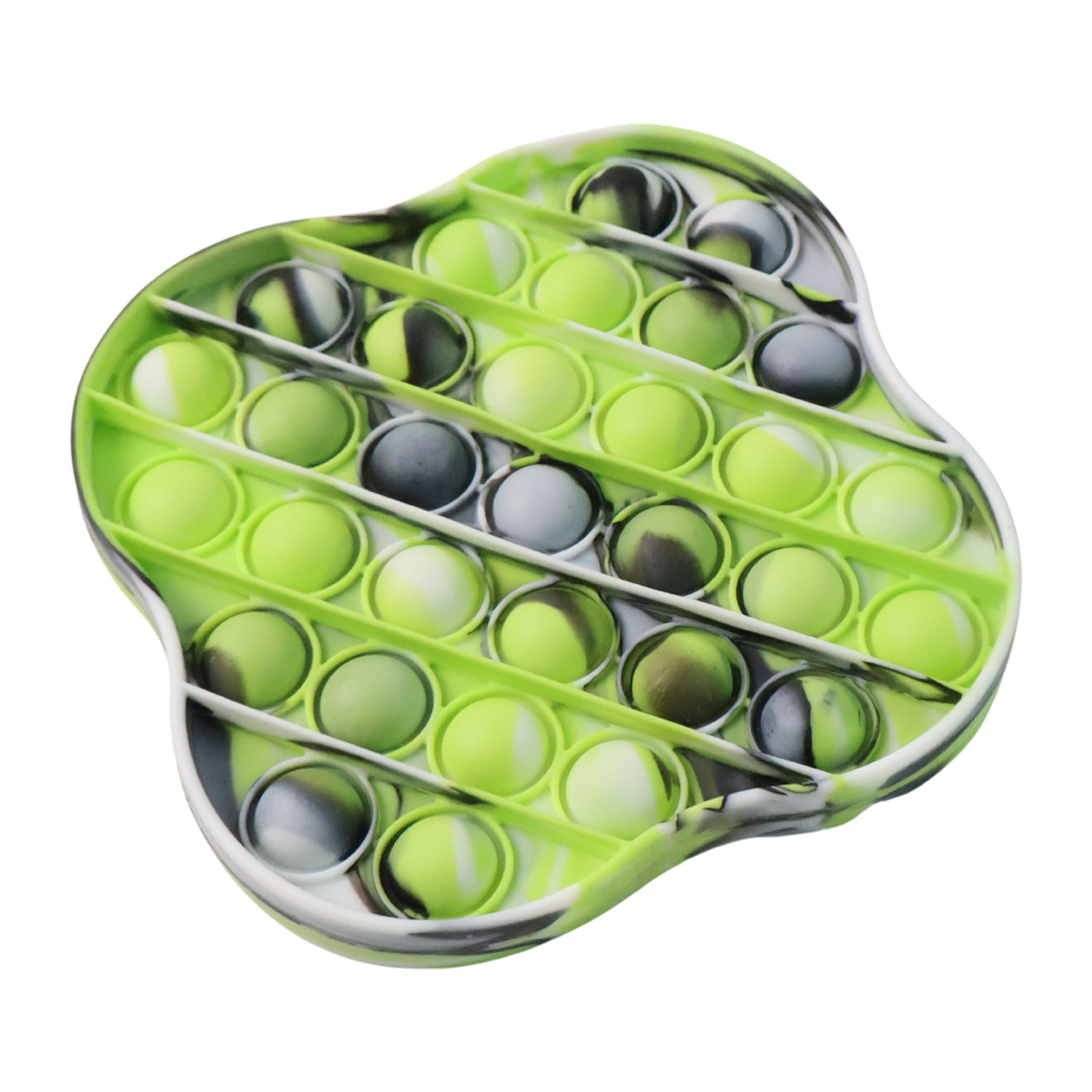 Stress Relief Toy Stress Relief Toy